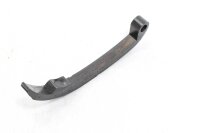 Stuurketting geleider Kawasaki GPZ 900 R ZX900A/1-6 84-89