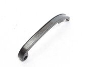 Stuurketting geleider Kawasaki GPZ 900 R ZX900A/1-6 84-89