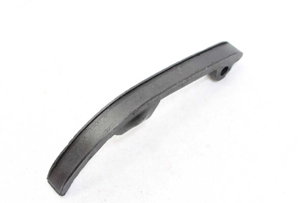 Timing chain guide rail Kawasaki GPZ 900 R ZX900A/1-6 84-89