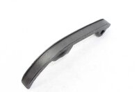 Timing chain guide rail Kawasaki GPZ 900 R ZX900A/1-6 84-89