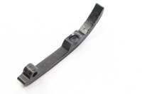 Timing chain guide rail Kawasaki GPZ 900 R ZX900A/1-6 84-89