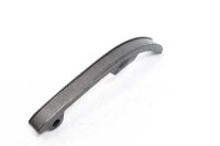 Timing chain guide rail Kawasaki GPZ 900 R ZX900A/1-6 84-89