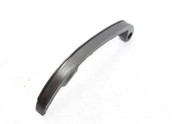 Timing chain guide rail Kawasaki GPZ 900 R ZX900A/1-6 84-89