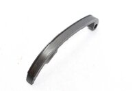 Timing chain guide rail Kawasaki GPZ 900 R ZX900A/1-6 84-89