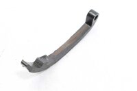 Timing chain guide rail Kawasaki GPZ 900 R ZX900A/1-6 84-89