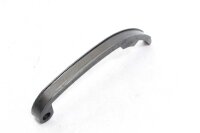 Timing chain guide rail Kawasaki GPZ 900 R ZX900A/1-6 84-89