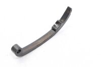 Timing chain guide rail Kawasaki GPZ 900 R ZX900A/1-6 84-89