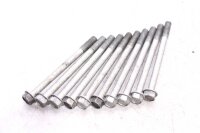 Konvolut Bolzen Unbekannt Konvolut