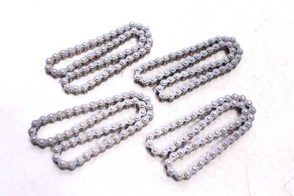 Convolute timing chain Unbekannt Konvolut