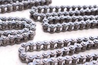 Convolute timing chain Unbekannt Konvolut