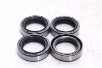 Ventildeckeldichtung Simmerringe Unbekannt Konvolut