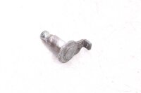 Jarruvivun kiinnitys Kawasaki GPZ 1000 RX ZXT00A 86-87