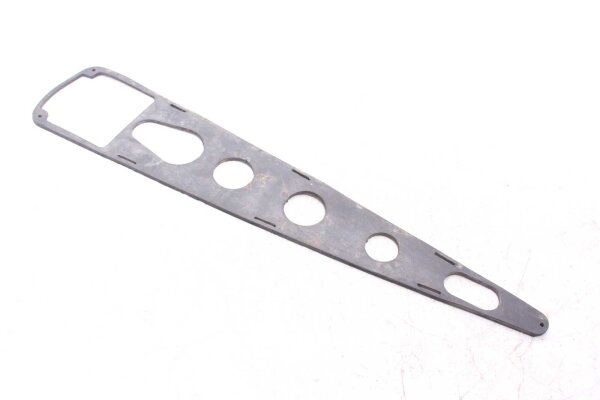 Blinker seal Kawasaki GPZ 1000 RX ZXT00A 86-87