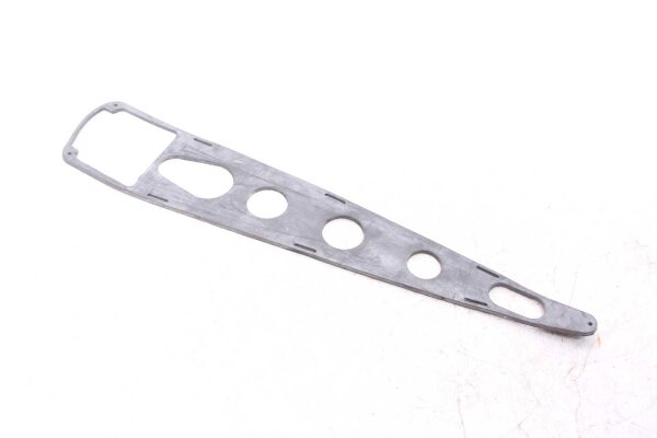 Blinker tiiviste Kawasaki GPZ 1000 RX ZXT00A 86-87