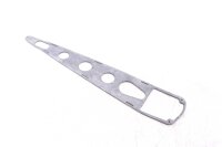 Blinker tiiviste Kawasaki GPZ 1000 RX ZXT00A 86-87