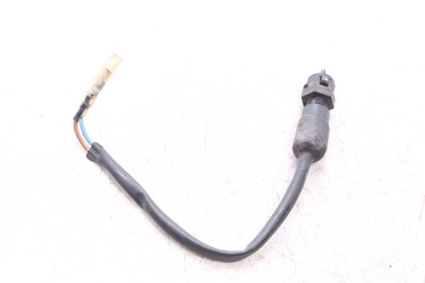 Interruptor de luz de freno trasero Kawasaki GPZ 1000 RX ZXT00A 86-87