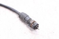 Takajarruvalokytkin Kawasaki GPZ 1000 RX ZXT00A 86-87