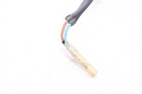 Interruptor de luz de freno trasero Kawasaki GPZ 1000 RX ZXT00A 86-87