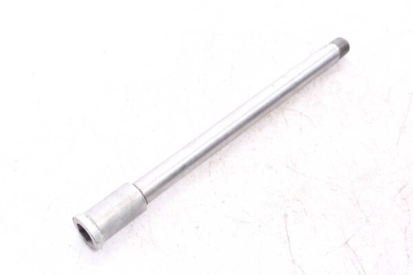 Axle thru-axle Kawasaki GPZ 1000 RX ZXT00A 86-87