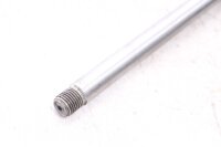 Axle thru-axle Kawasaki GPZ 1000 RX ZXT00A 86-87