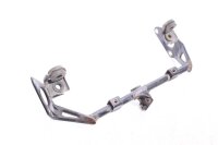 Öljynjäähdyttimen kannatin Kawasaki GPZ 1000 RX ZXT00A 86-87