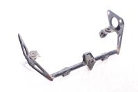 Öljynjäähdyttimen kannatin Kawasaki GPZ 1000 RX ZXT00A 86-87