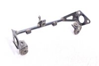 Öljynjäähdyttimen kannatin Kawasaki GPZ 1000 RX ZXT00A 86-87