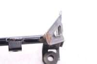 Öljynjäähdyttimen kannatin Kawasaki GPZ 1000 RX ZXT00A 86-87