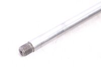 Axle thru-axle Kawasaki GPZ 1000 RX ZXT00A 86-87