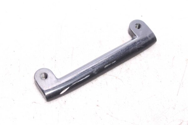 Rear jacking handle Kawasaki GPZ 1000 RX ZXT00A 86-87
