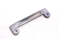 Rear jacking handle Kawasaki GPZ 1000 RX ZXT00A 86-87