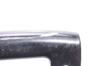 Rear jacking handle Kawasaki GPZ 1000 RX ZXT00A 86-87