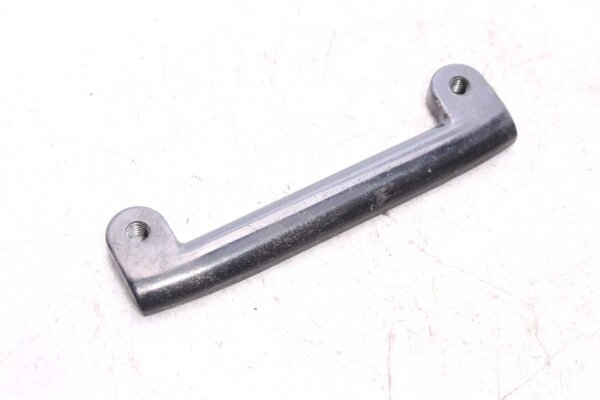 Jacking aid handle at the back Kawasaki GPZ 1000 RX ZXT00A 86-87