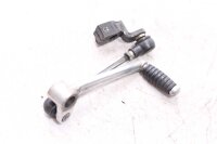 gear lever shift pedal Kawasaki GPZ 1000 RX ZXT00A 86-87