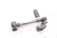 gear lever shift pedal Kawasaki GPZ 1000 RX ZXT00A 86-87