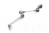 gear lever shift pedal Kawasaki GPZ 1000 RX ZXT00A 86-87