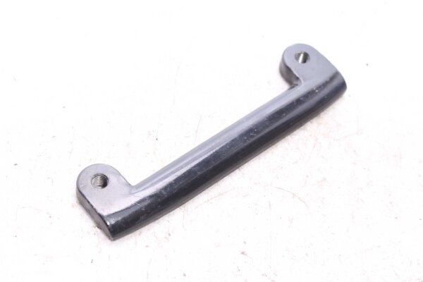 Rear jacking handle Kawasaki GPZ 1000 RX ZXT00A 86-87