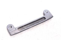 Rear jacking handle Kawasaki GPZ 1000 RX ZXT00A 86-87