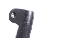 Rear jacking handle Kawasaki GPZ 1000 RX ZXT00A 86-87