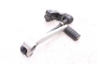 gear lever shift pedal Kawasaki GPZ 1000 RX ZXT00A 86-87