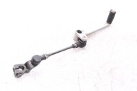 gear lever shift pedal Kawasaki GPZ 1000 RX ZXT00A 86-87