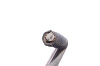 gear lever shift pedal Kawasaki GPZ 1000 RX ZXT00A 86-87