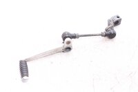 vaihdevivun vaihdepoljin Kawasaki GPZ 1000 RX ZXT00A 86-87