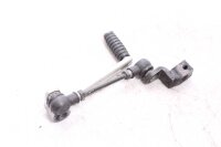 vaihdevivun vaihdepoljin Kawasaki GPZ 1000 RX ZXT00A 86-87