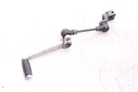 vaihdevivun vaihdepoljin Kawasaki GPZ 1000 RX ZXT00A 86-87