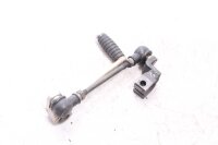 vaihdevivun vaihdepoljin Kawasaki GPZ 1000 RX ZXT00A 86-87