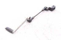 vaihdevivun vaihdepoljin Kawasaki GPZ 1000 RX ZXT00A 86-87