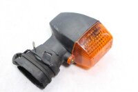 Clignotant Unbekannt Konvolut