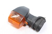 Clignotant Unbekannt Konvolut