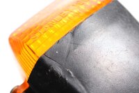 Clignotant Unbekannt Konvolut